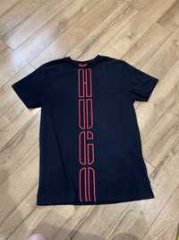 Футболки Hugo Boss і Nike dri fit р. М