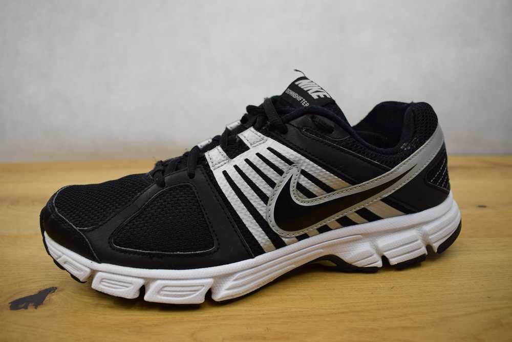 Nike buty męskie sportowe Downshifter 5 Msl rozmiar 42