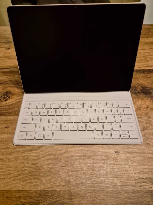 Huawei MatePad 12X (tablet z klawiaturą)