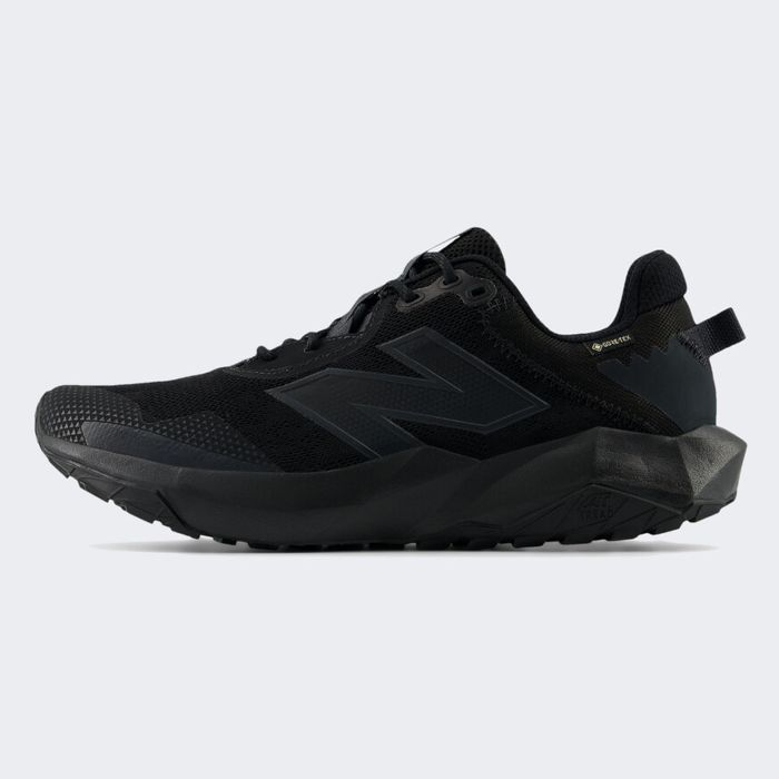 Кросівки New Balance model Nitrel GTX