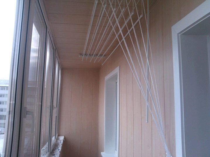 СКИДКА 15%. Балконы. Застекление.