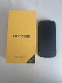 Smartfon DOOGEE S41 Pro 4/32GB 5.5" Pomarańczowy