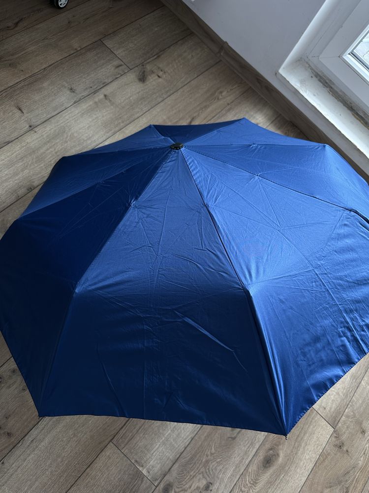 Parasolka automatyczna parasol