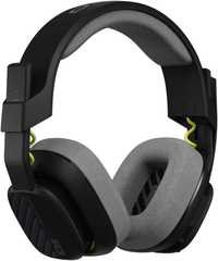 ASTRO Gaming A10 Gaming Headset, Słuchawki przewodowe 2. Gen NOWE