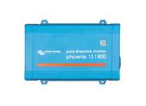 Inversor onda pura victron 12v 800w