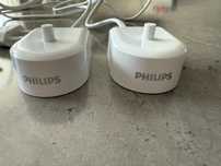 Ładowarka do szczoteczki sonicznej Philips