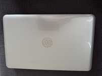 Laptop HP Pavilion 15