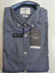 Camisa SPRINGFIELD nova com etiqueta