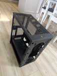 Corsair 4000d obudowa pc korpus