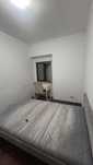 Arrendamento quarto para casal