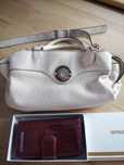 Torebka damska GUESS