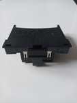 Adapter do karty TV Samsung
