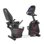 Rower poziomy magnetyczny FINNLO MAXIMUM RB 8000