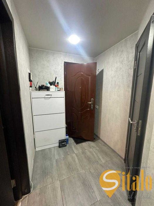 Продаж 2-х кімнт. квартири бульвар Центральний.