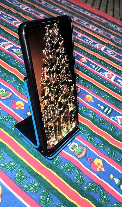 3D друк на замовлення — швидко, якісно, недорого