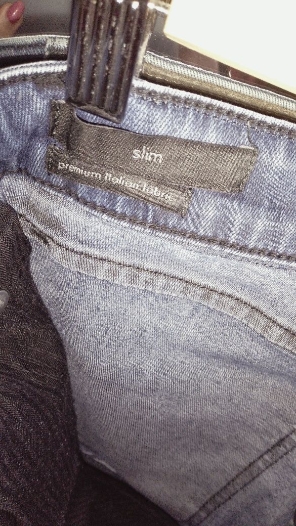 Calvin Klein Jeans men