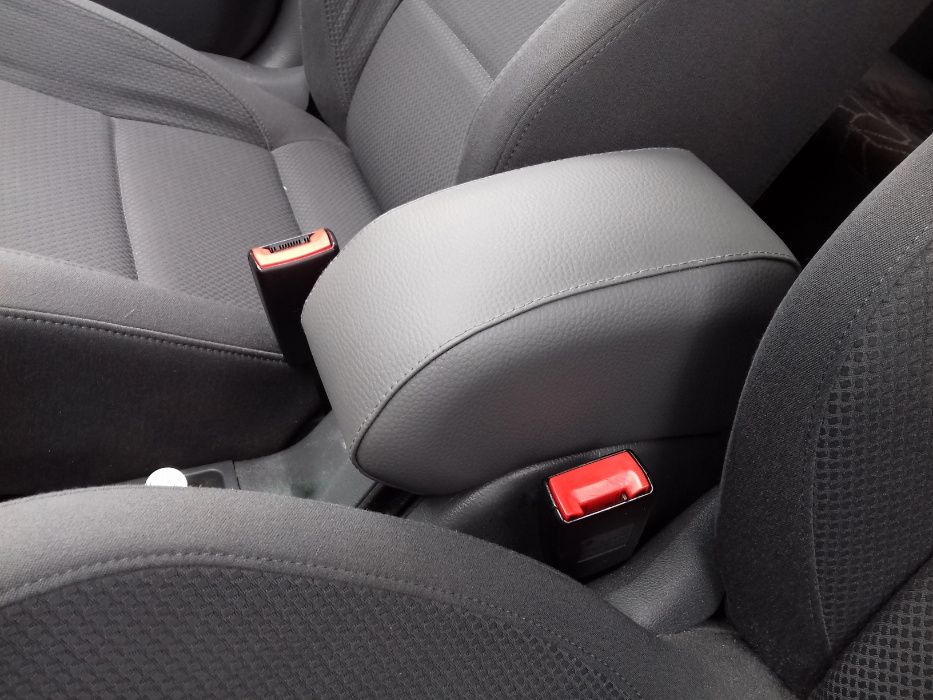 Подлокотник Lanos, Ланос, Сенс, Деу, Дэу, Daewoo, підлокотник Lanos