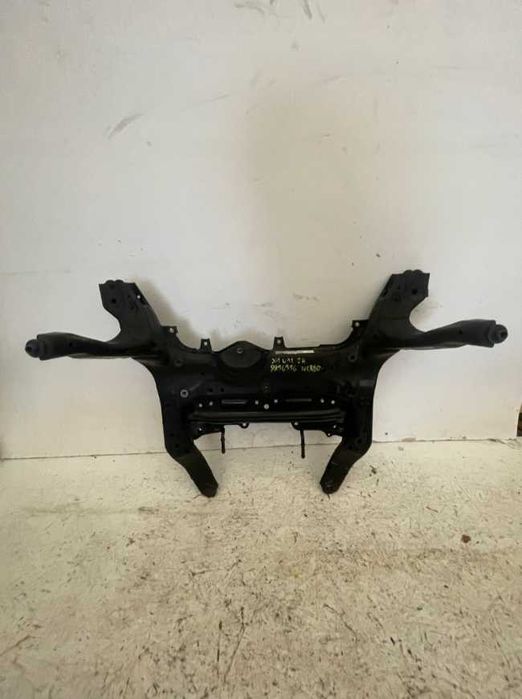 Ричаги  підрамники задні передні BMW X1 U11 БМВ Х1