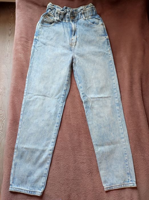 Пакет речей, розмір S