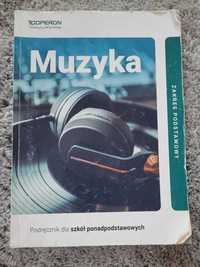 Muzyka | Zakres podstawowy