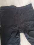 Spodnie H&M męskie rozm 34, pas 90cm