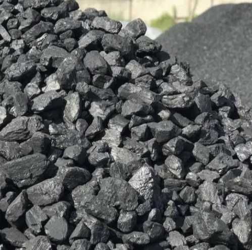 Tani węgiel kamienny Promocja Ekomiał ekogroszek orzech kostka dostawa