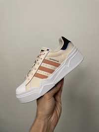 Оригінальні кросівки Adidas Superstar Bonega 2B