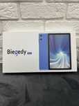 Планшет Biegedy B22 Gold 128GB