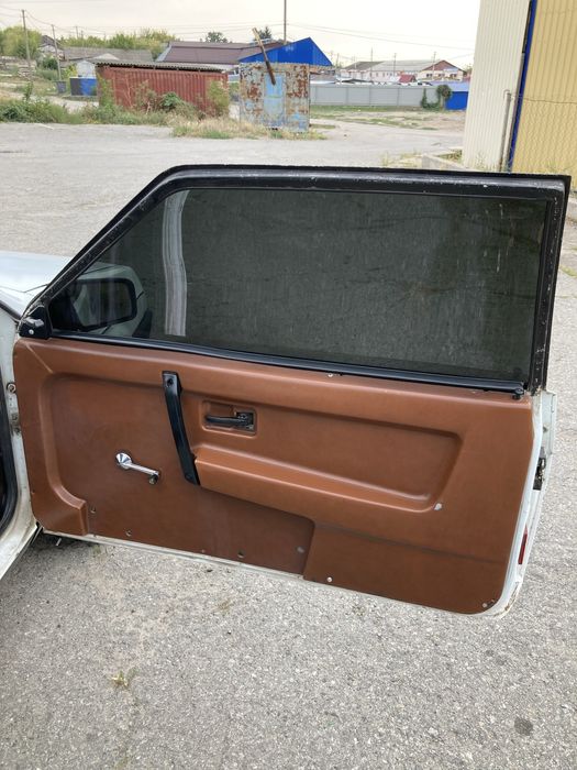 Продам ВАЗ 2108/1.3 мотор