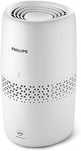 Nawilżacz powietrza Philips HU2510/10