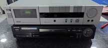 Aparelhagens vintage hi-fi Sanyo Technics Akay Aywa