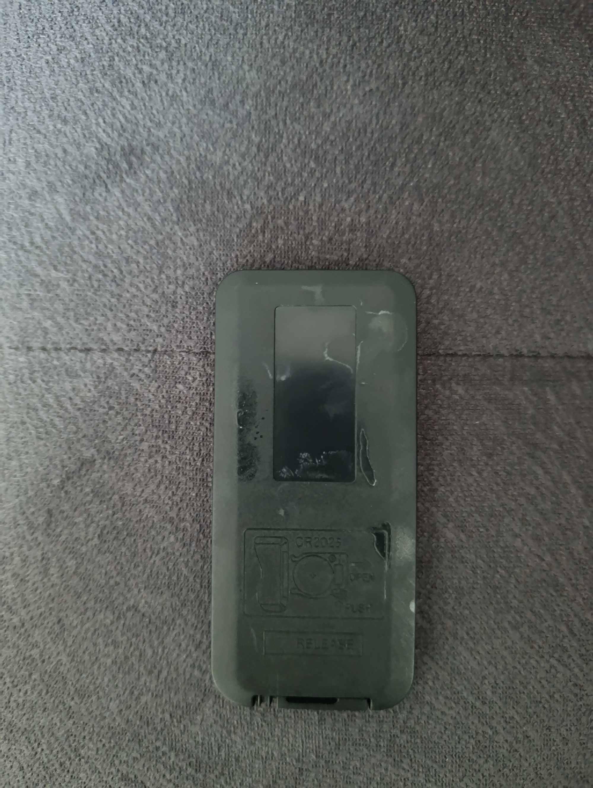 Dyfuzor nawilżacz powietrza z timerem 700 ml LED wielokolorowy