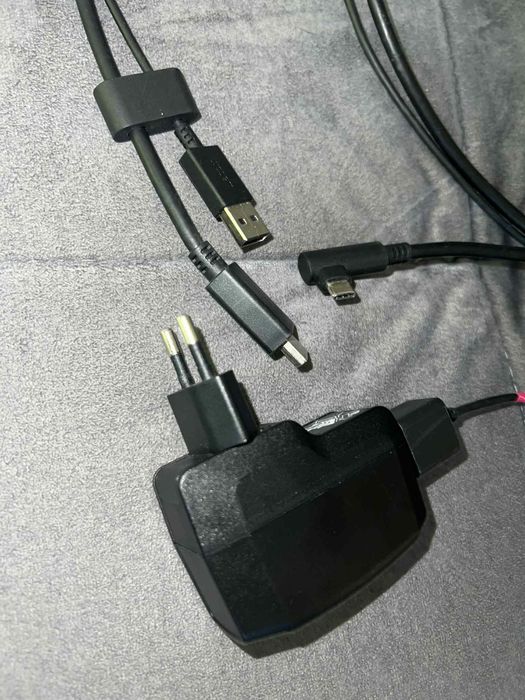 Tablet graficzny WACOM One 13,3"