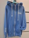 Bluza dla chłopca r.152