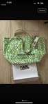 Karl lagerfeld torba