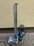 Wiertnica tyrolit  drs 162s