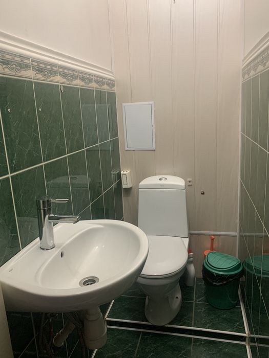 Оренда подобово 2-к квартира,Глобал Центр погодинно потижнево/посуточн