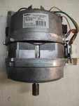 Zanussi zwsg6100v на запчастини