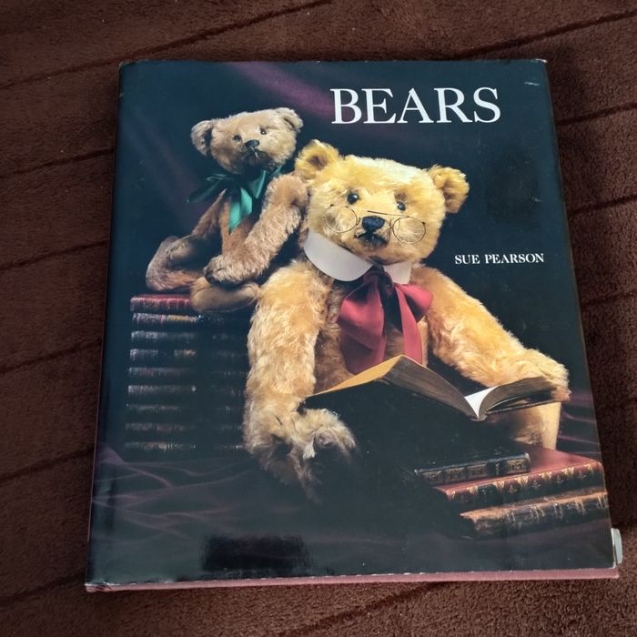 Книжка для колекціонерів.