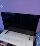 Telewizor SONY KD-43X80L 43" LED 4K