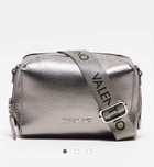 Mała kwadratowa torebka typu crossbody Valentino Pattie i