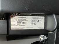 Minitor sprwny lg