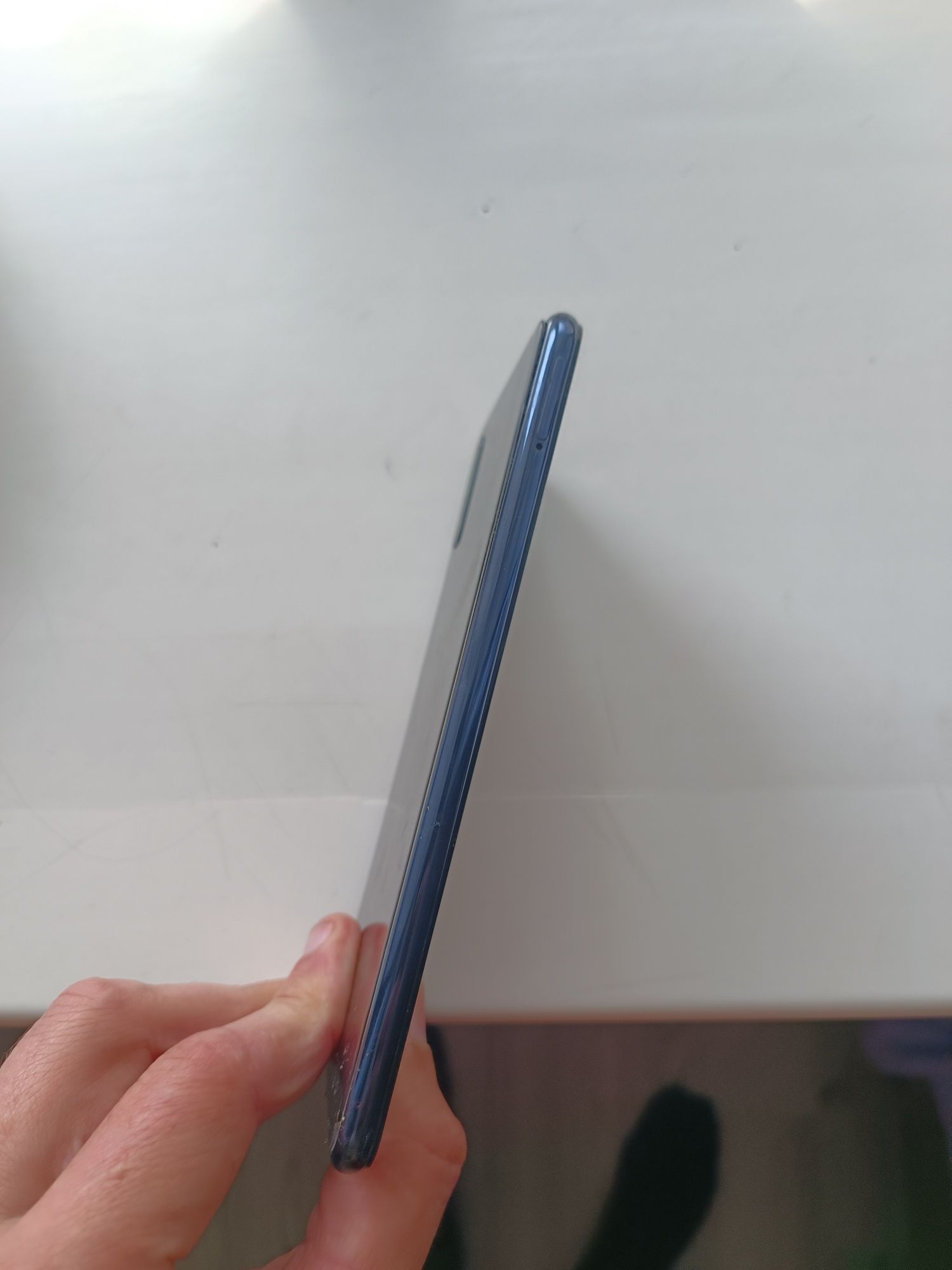 Samsung a750 a7(2018) можна на запчастини