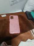 Etui plecki do Huawei P40 lite