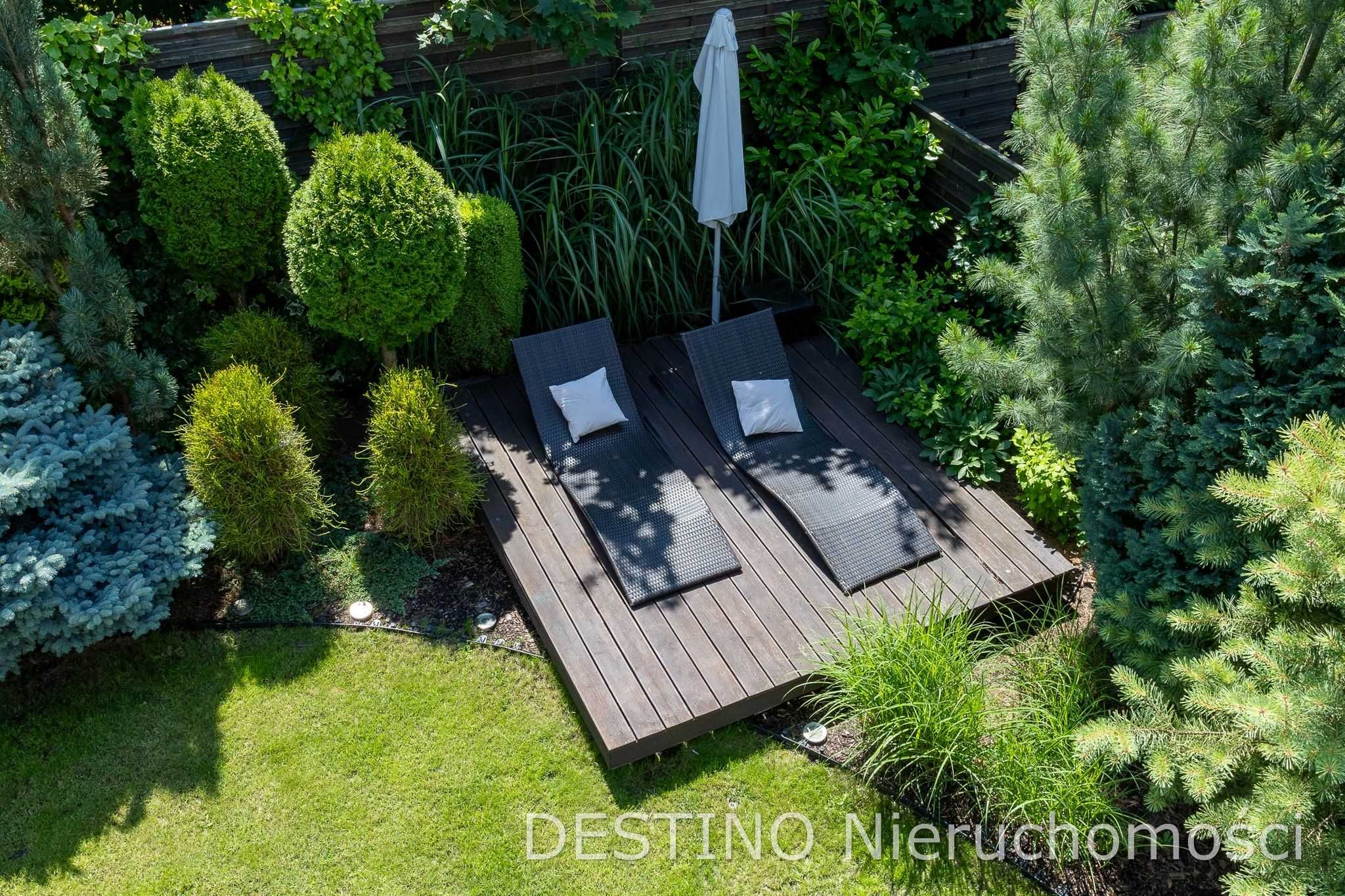 elegancki dom jednorodzinny 190 m2, os. Tyniec, Kalisz