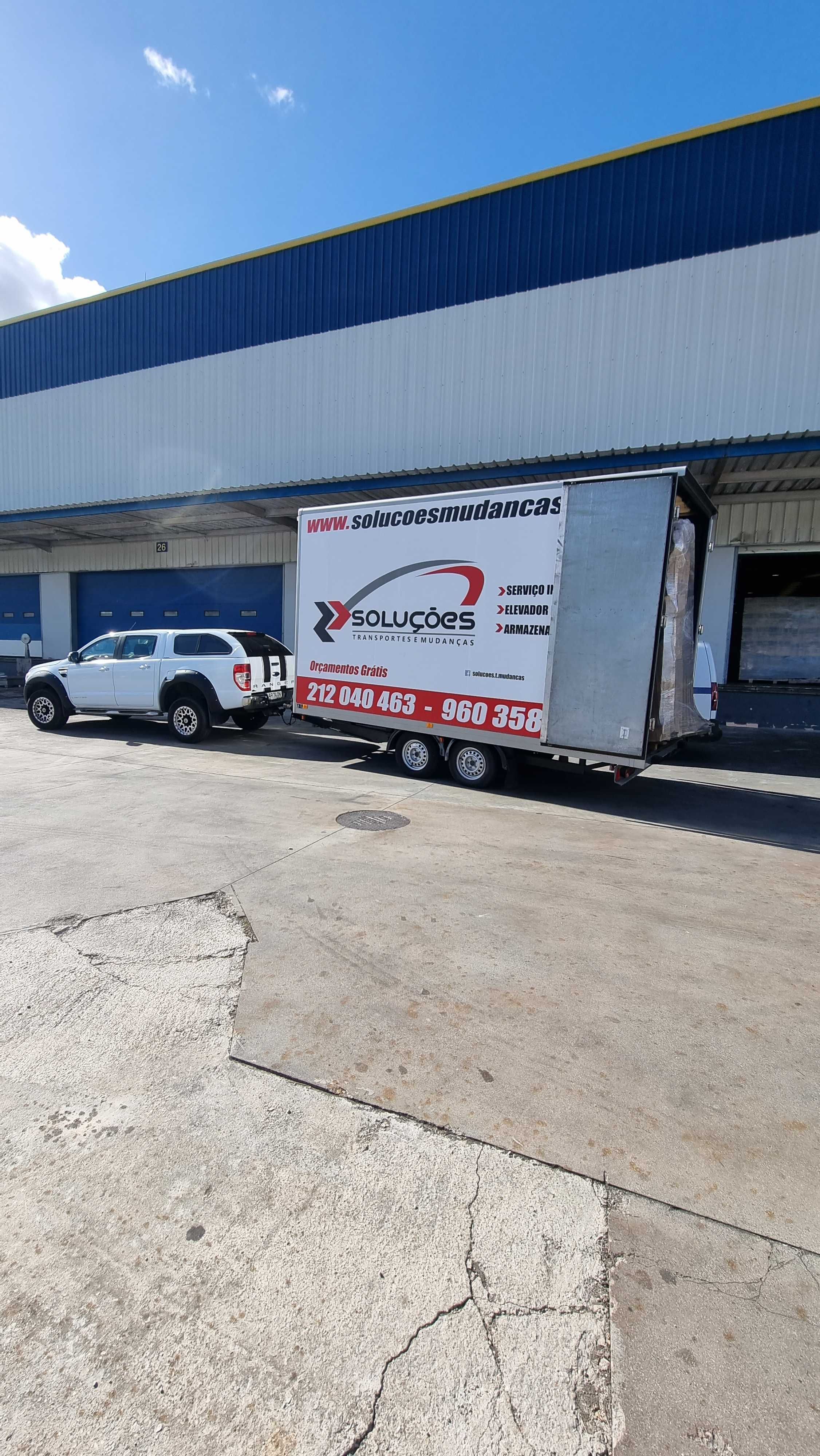 servicos,mudancas,vilafrancadexira/q-transporte/