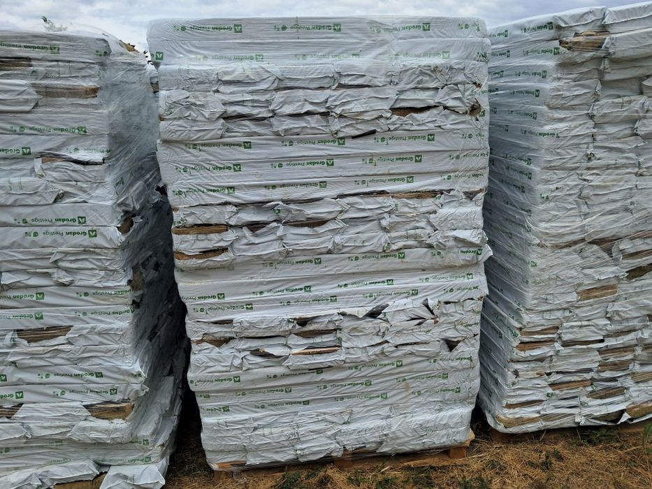 Maty wełniane Grodan Prestige