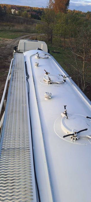 Cementonaczepa Spitzer