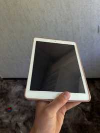 Ipad Air 1 32 wi-fi silver