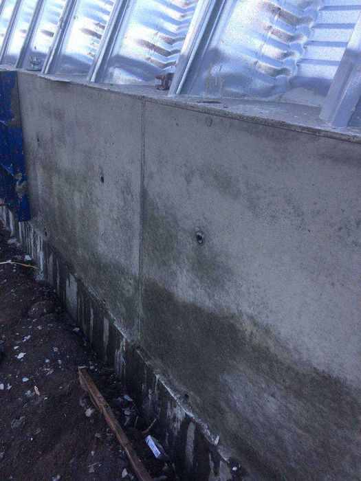 Безкаркасні та каркасні Ангари ,Теплиці промислові ,Плівка